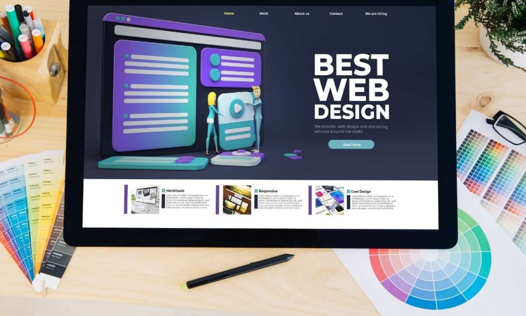 Best Tools for Non-Designers