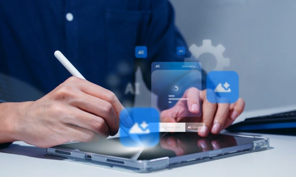 Business Name Generators