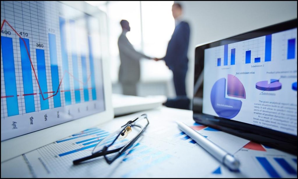 Content Marketing Agency Services