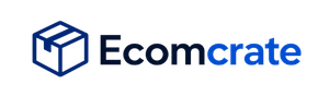ecomcrate.com