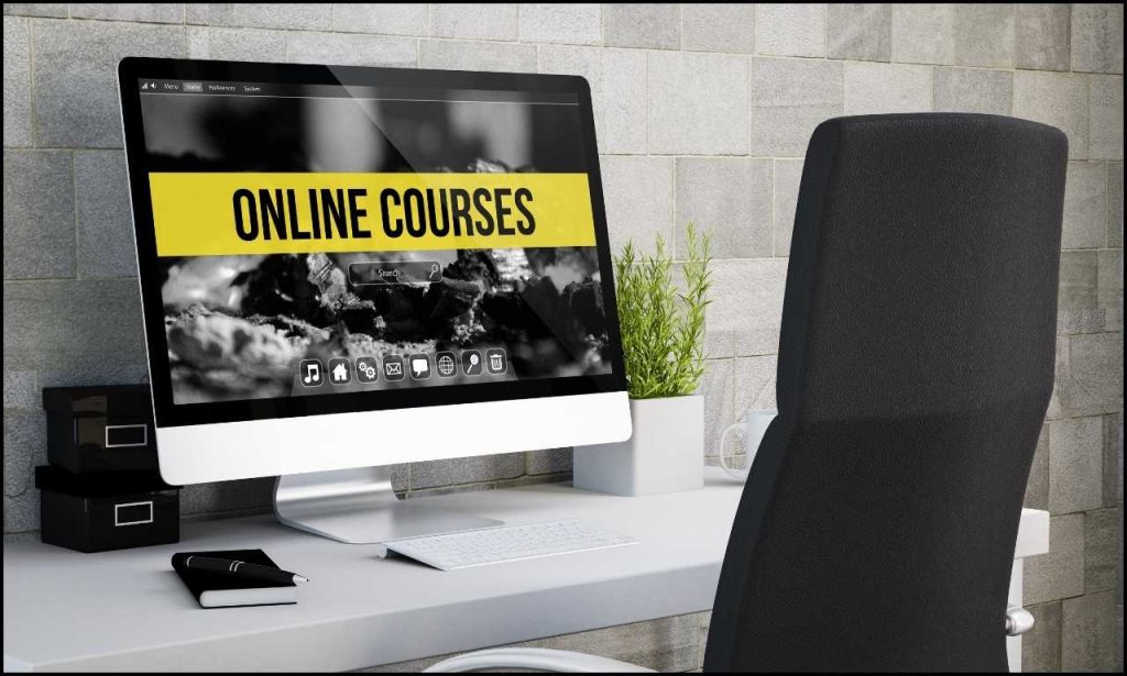 Find Dropshipping Courses