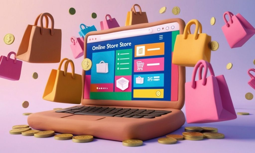 eCommerce Fulfillment Companies for Marketplaces