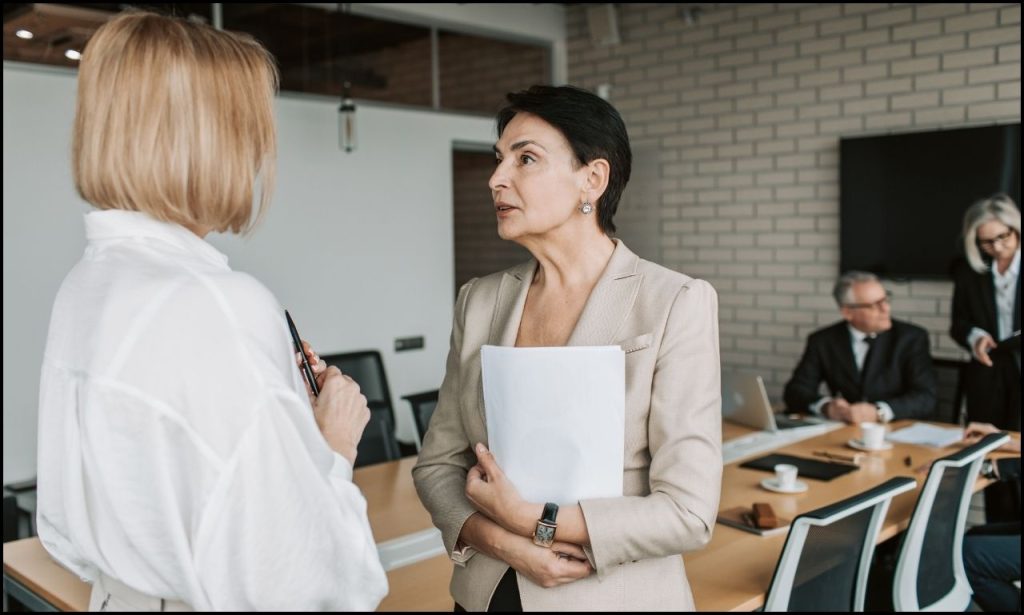 How Best Answer Thought Leadership Drives Visibility, Credibility and Conversion