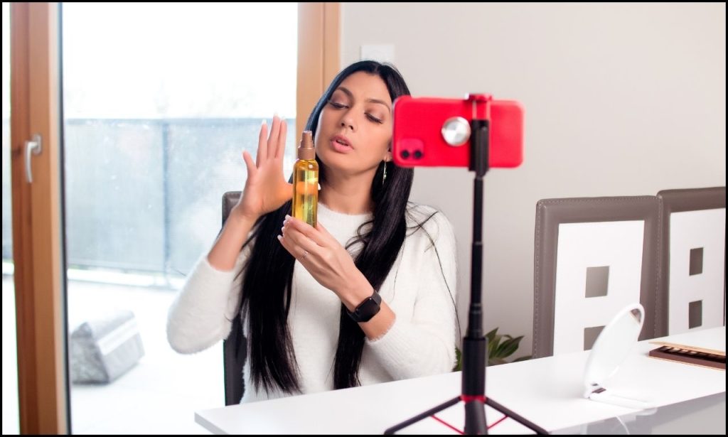 How to Find UGC Content to Promote Your Store’s Products