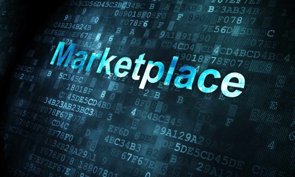 Marketplace Liquidity
