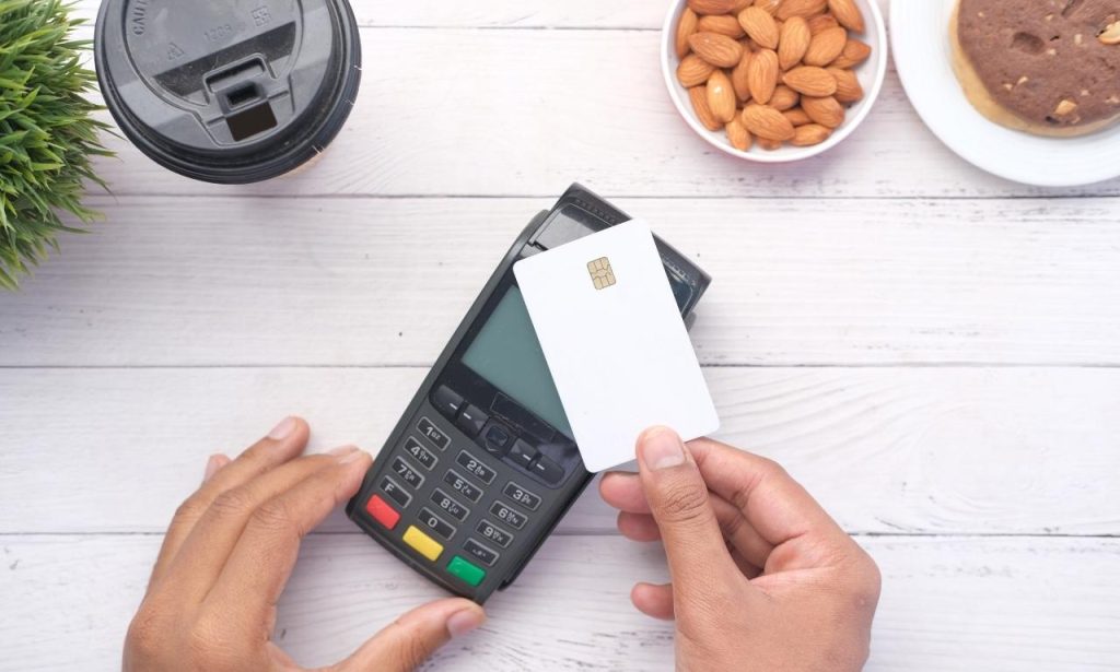 Monitor, Test, and Iterate Your Payment Flow