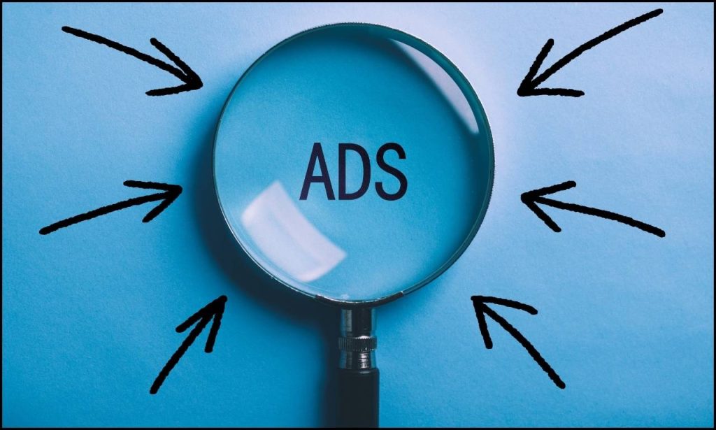 TikTok Ads Still Be Important for Dropshippers