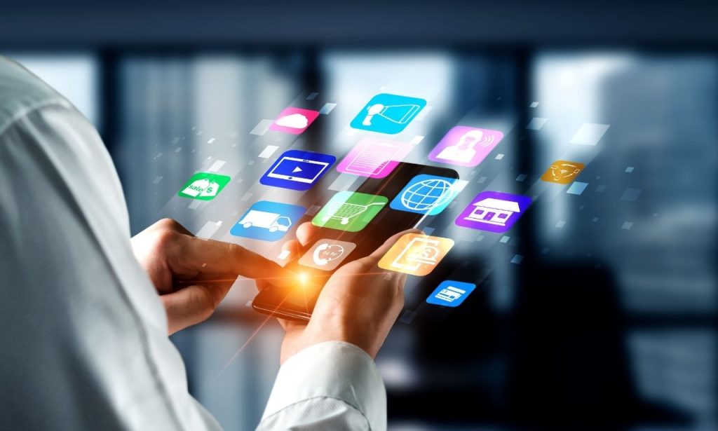 UGC Across Multiple Marketing Channels
