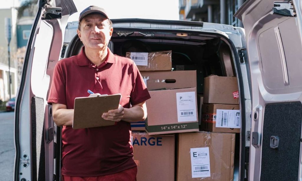 Vetting a Supplier Before You Commit