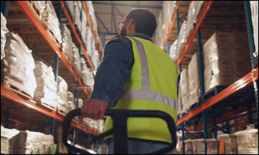 reliable US dropshipping suppliers 