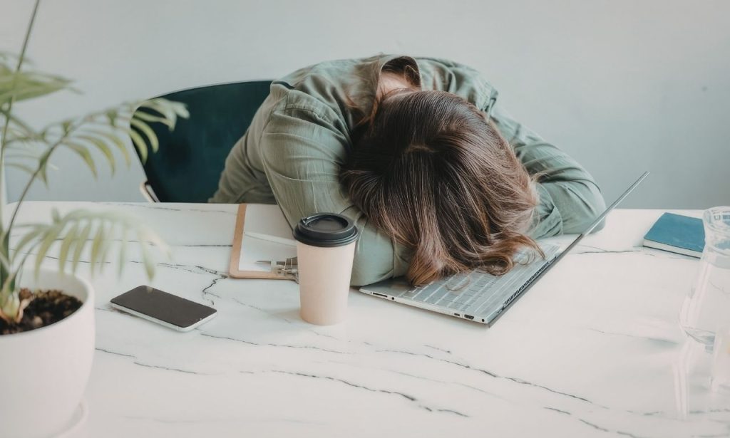 subscription fatigue