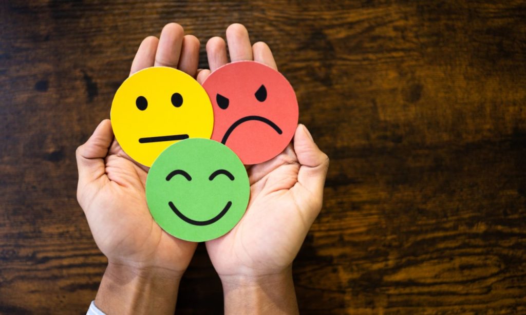 Customer Feedback