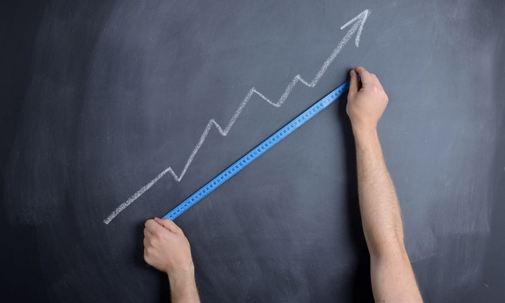 Measuring Success Using the Wrong Numbers