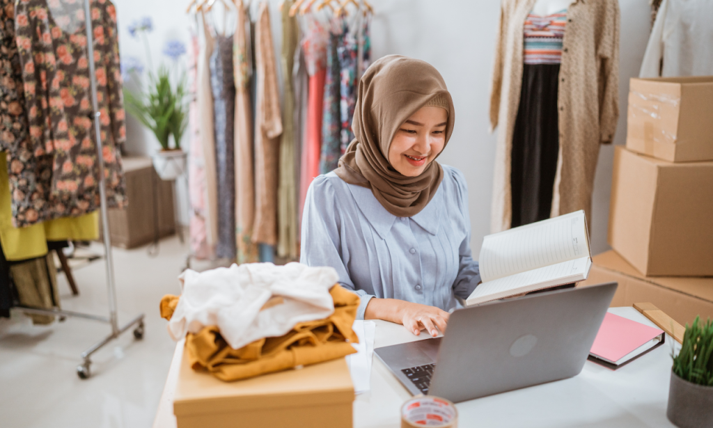 Oversupplied Marketplace