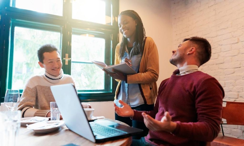 Why Does Content Marketing Bring Traffic but Not Sales?