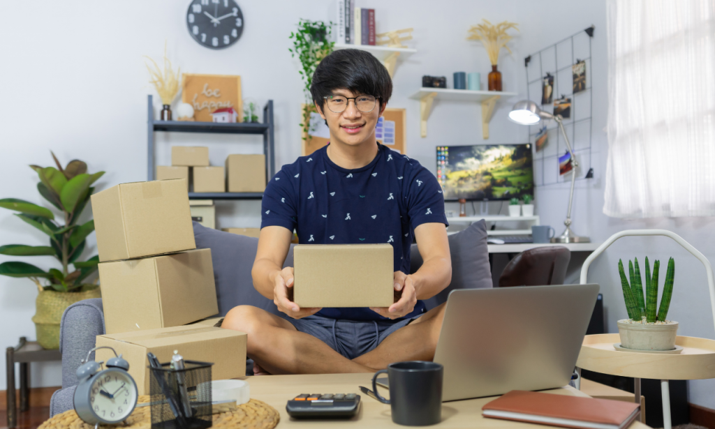 Dropshipping Products Stop Selling