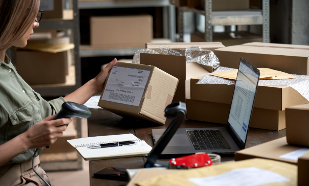Dropshipping Products Stop Selling