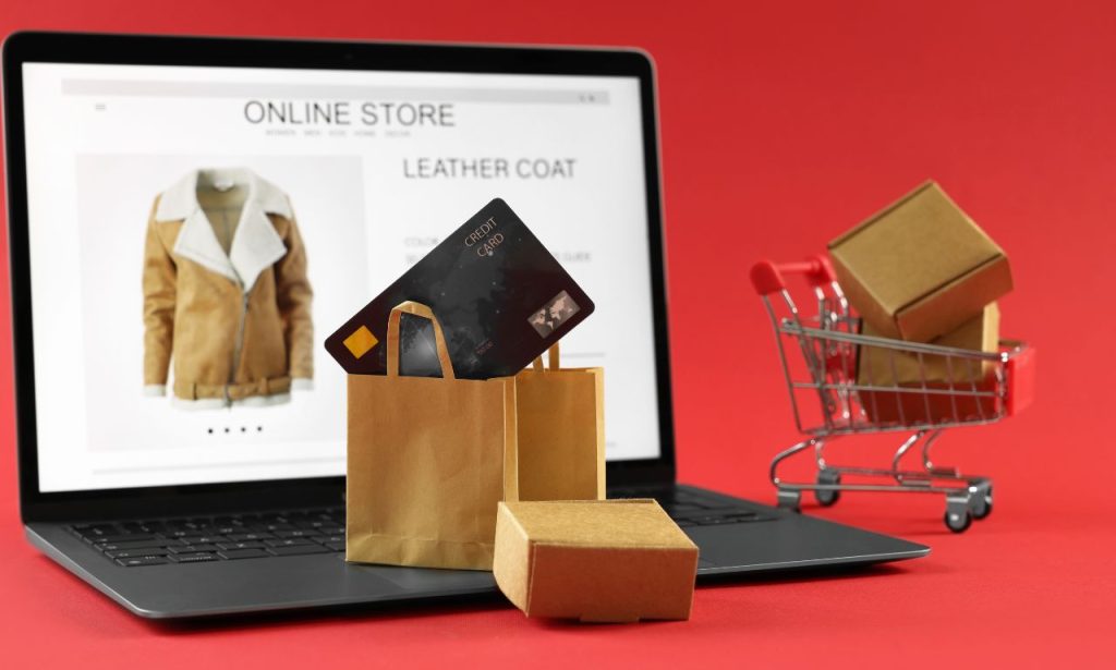 Website Experience Shapes Purchasing Decisions