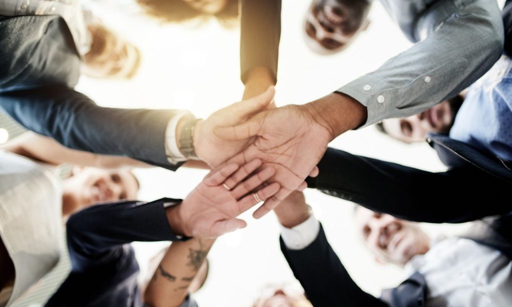 Measuring Success Beyond Visitor Numbers