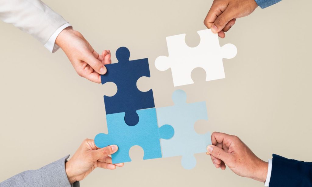 Retention Problems Are Often Measurement Problems