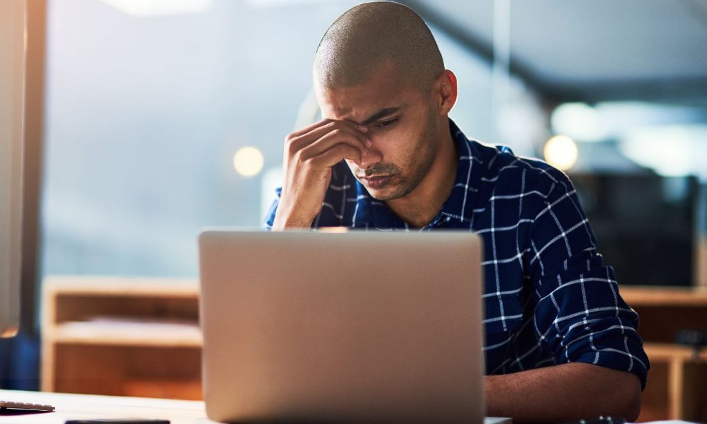 Subscription Businesses Struggle to Keep Customers