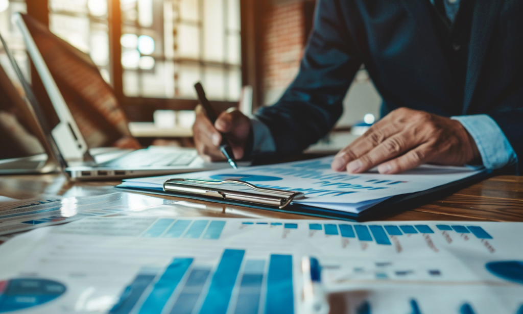 Marketplace Products Get Views but Almost No Sales