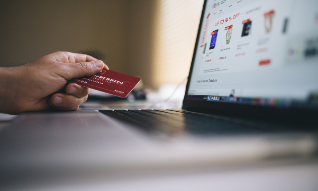 B2B Buyers Can Visit a Website Many Times Before Anyone Contacts Sales