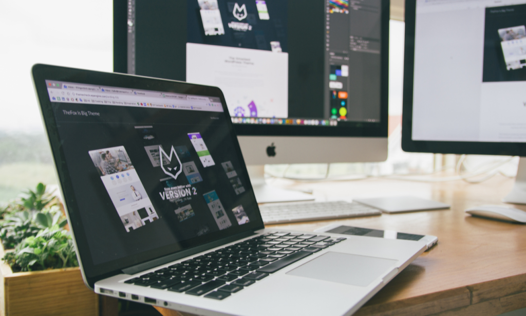 B2B Buyers Can Visit a Website Many Times Before Anyone Contacts Sales