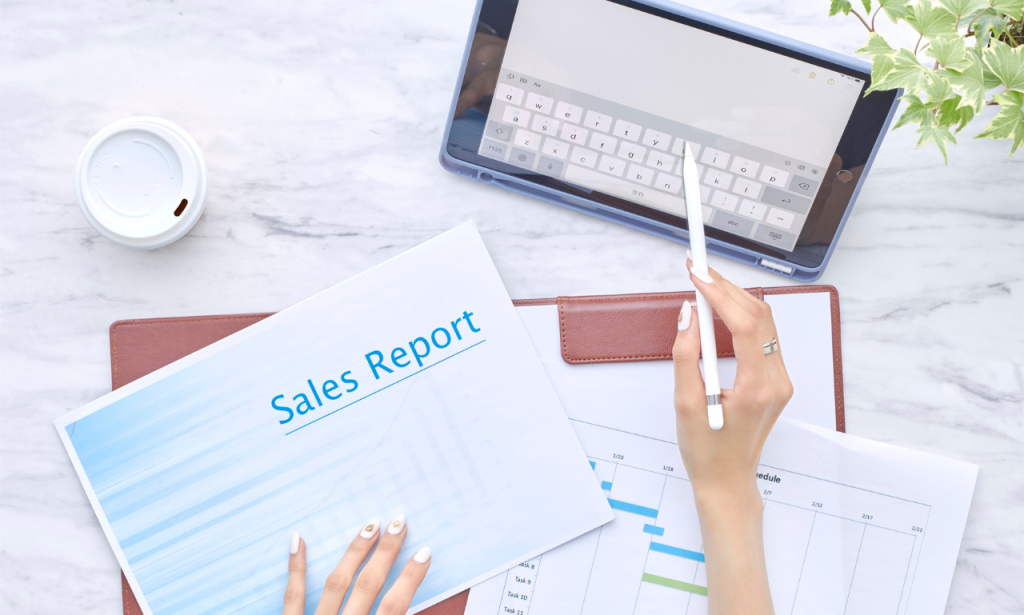 B2B Leads Can Create a Weaker Sales Pipeline